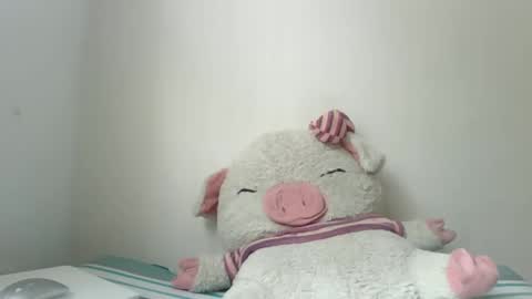 dani_42017 online show from December 4, 1:09 pm