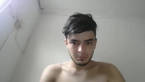 dani_42017 online show from December 5, 11:27 am