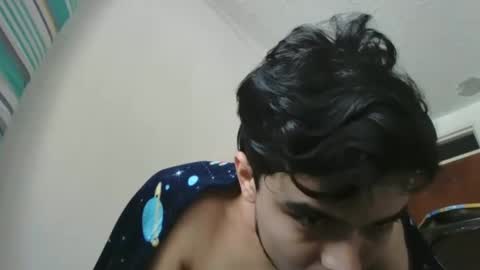 dani_42017 online show from December 6, 12:49 pm