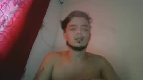 dani_42017 online show from December 7, 10:06 pm