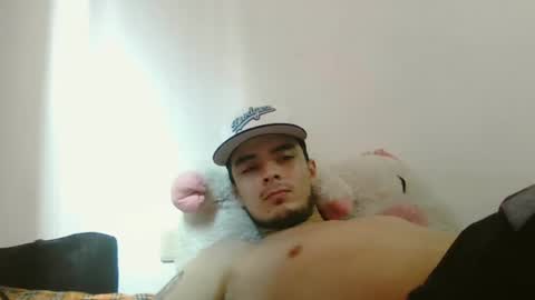 dani_42017 online show from December 8, 5:44 pm