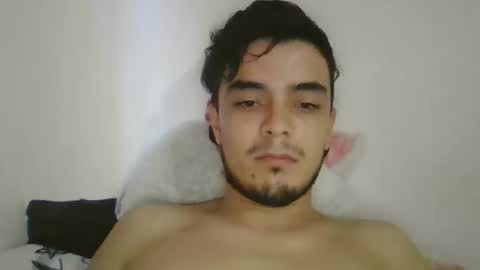 dani_42017 online show from December 11, 11:51 am