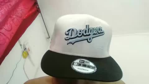 dani_42017 online show from December 13, 1:22 pm