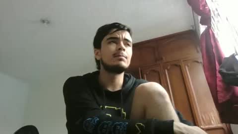 dani_42017 online show from December 14, 12:23 pm