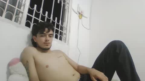 dani_42017 online show from December 15, 3:45 am