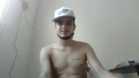 dani_42017 online show from December 15, 11:55 am