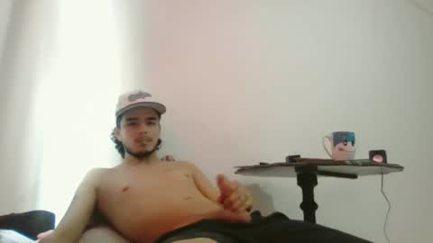 dani_42017 online show from December 15, 6:59 pm