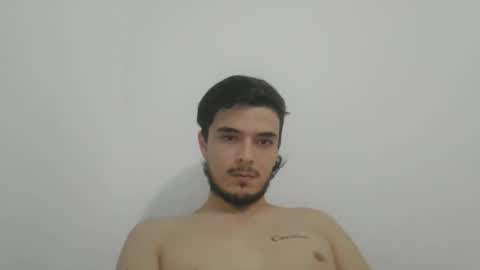 dani_42017 online show from December 31, 5:33 am