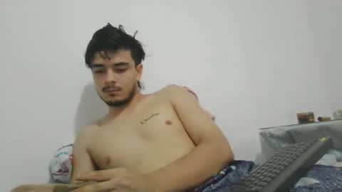 dani_42017 online show from January 3, 12:08 pm