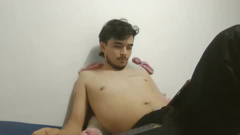 dani_42017 online show from January 9, 11:13 pm