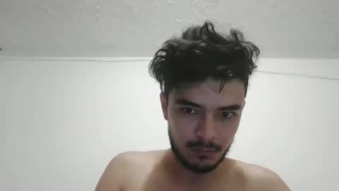 dani_42017 online show from January 10, 8:40 am