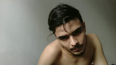 dani_42017 online show from January 10, 10:04 pm