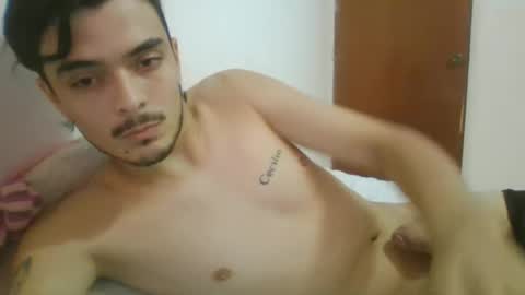 dani_42017 online show from January 12, 8:36 pm