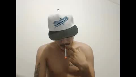 dani_42017 online show from January 19, 6:42 am