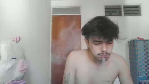 dani_42017 online show from January 20, 1:11 pm