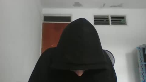 dani_42017 online show from February 2, 12:02 pm