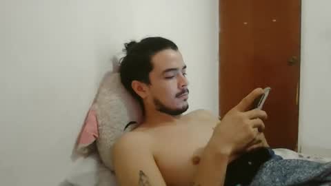 dani_42017 online show from February 3, 12:25 pm