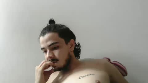 dani_42017 online show from February 4, 12:33 pm