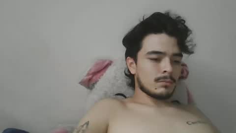 dani_42017 online show from February 6, 11:43 am