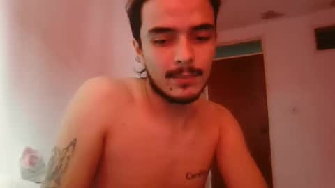 dani_42017 online show from February 8, 4:25 pm