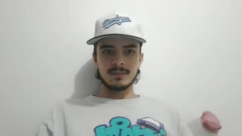 dani_42017 online show from February 9, 11:14 am