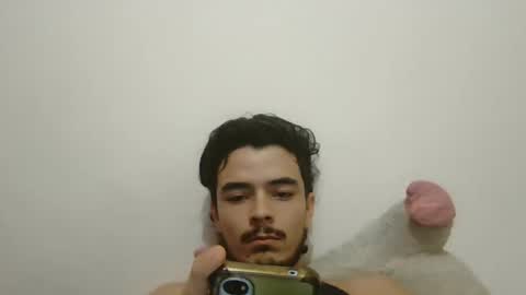 dani_42017 online show from February 11, 11:43 am