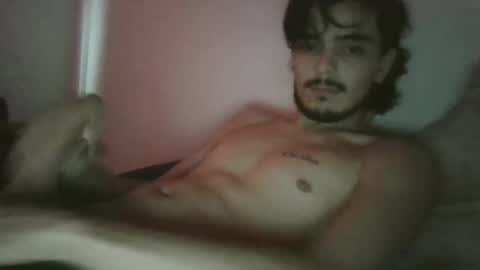 dani_42017 online show from February 13, 8:24 pm