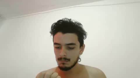 dani_42017 online show from February 17, 1:42 pm