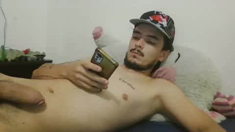 dani_42017 online show from March 1, 10:21 pm