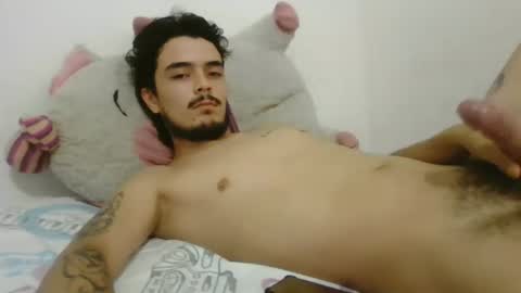 dani_42017 online show from March 8, 10:02 pm