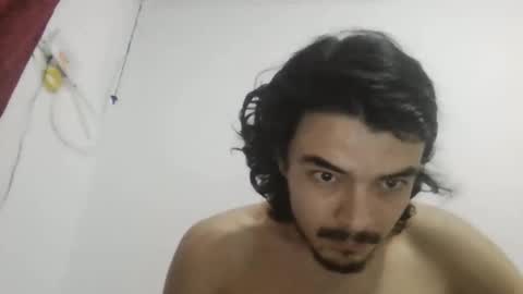 dani_42017 online show from September 9, 10:15 am