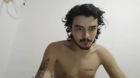 dani_42017 online show from September 14, 10:14 am