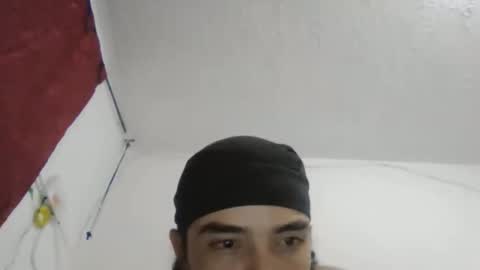 dani_42017 online show from September 15, 6:24 am