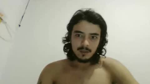 dani_42017 online show from September 23, 10:40 am