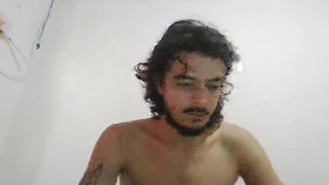 dani_42017 online show from September 26, 11:03 am