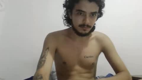 dani_42017 online show from October 5, 8:34 am