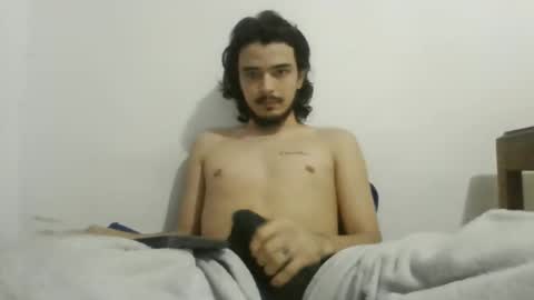 dani_42017 online show from October 11, 9:30 am