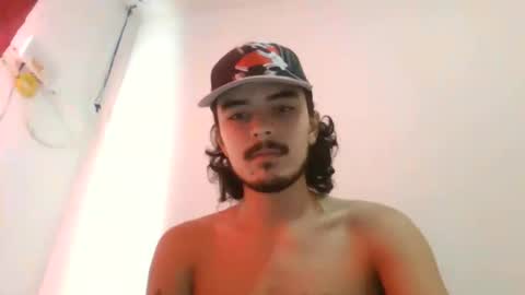 dani_42017 online show from November 30, 1:48 pm