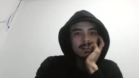 dani_42017 online show from February 17, 3:14 am