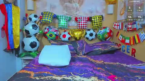 dani_and_maik online show from July 14, 11:54 pm