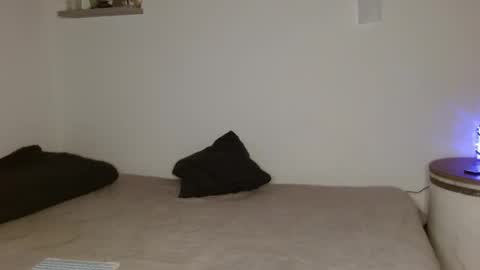 Dani online show from November 26, 11:17 pm