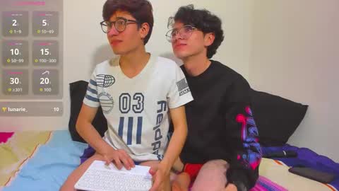 Snapshot of dani_angel_dark chatting on October 17, 12:25 am dani_angel_dark online show from October 17, 12:25 am