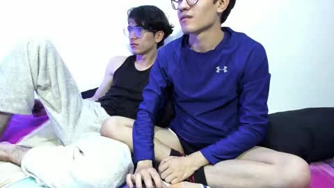 Snapshot of dani_angel_dark chatting on October 18, 2:14 am dani_angel_dark online show from October 18, 2:14 am