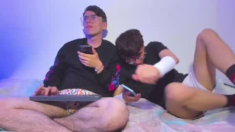 Snapshot of dani_angel_dark chatting on November 5, 1:38 am dani_angel_dark online show from November 5, 1:38 am