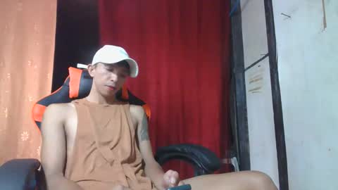 dani cart online show from October 8, 6:33 am