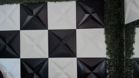 Snapshot of dani_cumboy chatting on October 27, 2:21 pm dani_cumboy online show from October 27, 2:21 pm