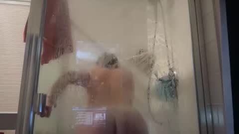 dani_deepthroats online show from February 19, 5:14 am