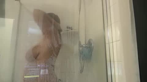 dani_deepthroats online show from March 27, 3:34 am