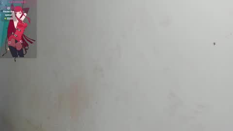 dani_lue online show from January 3, 11:57 am