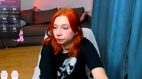 Daniel online show from January 29, 7:53 pm